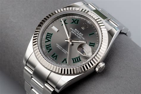 bicolor dj rolex|rolex datejust 41 white gold.